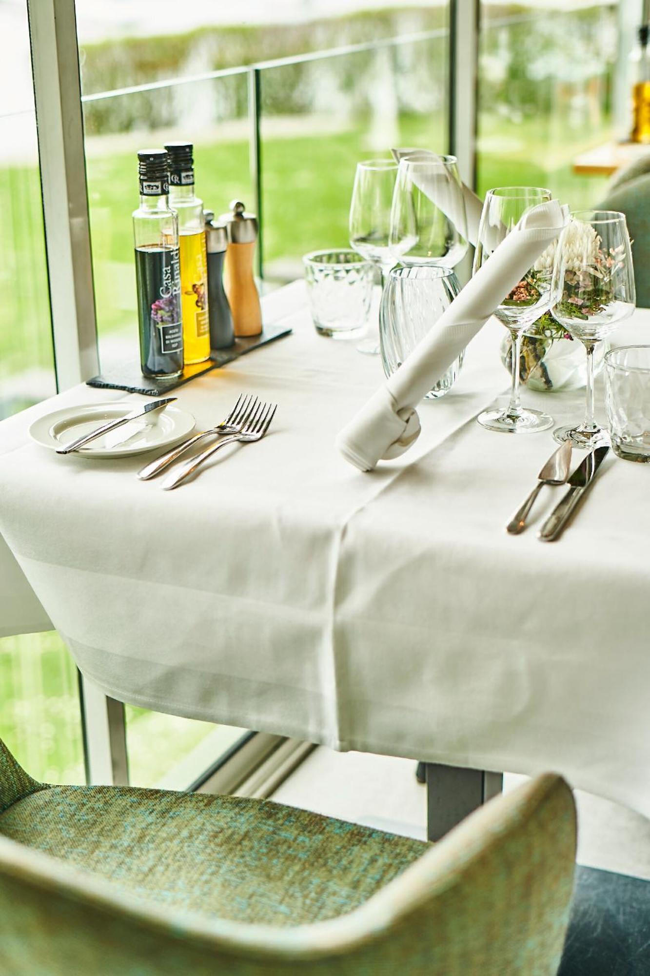 Residenz Seeterrasse Restaurant & Hotel Wangen  Dış mekan fotoğraf
